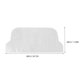thumbnail image 2 of IFANLANDOR Cubierta Transparente Para De Salón Con Protección Impermeable Y Universal Para Barberías, 2 of 8