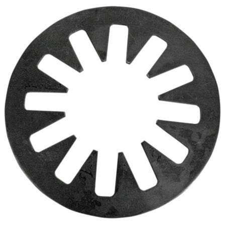 Barnett Heavy Duty Diaphragm Clutch Spring (502-00-01008)