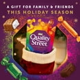 thumbnail image 5 of Quality Street Iconic British Chocolates -  Carton 220g, 5 of 5