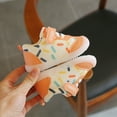 thumbnail image 4 of 65PCS - Juguete para gatos - Estilo bola de menta, 4 of 5