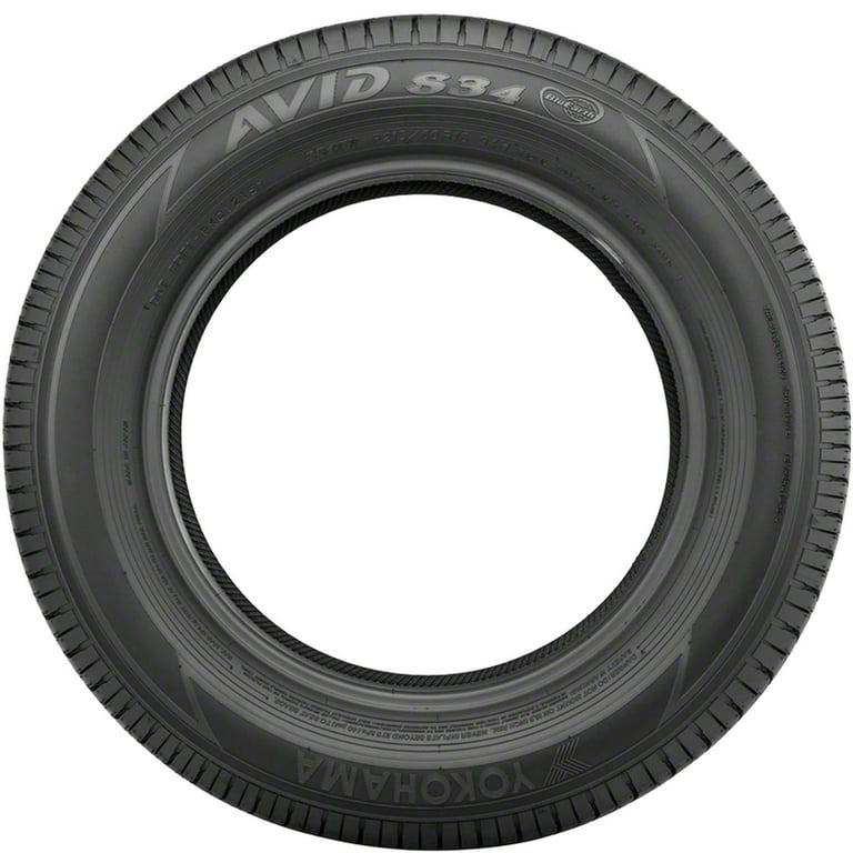 264 215-50R18 4本 264 215-50R18 4本