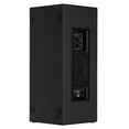 thumbnail image 3 of Bafle RCF NX 915-A activo 2100W 131 dB clase D, 3 of 5