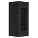 thumbnail image 3 of Bafle RCF NX 915-A activo 2100W 131 dB clase D, 3 of 5