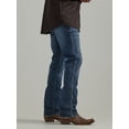 thumbnail image 3 of Wrangler Retro Slim Straight Fit - Mens Jeans  - 112338536, 3 of 4