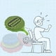 thumbnail image 4 of Almohadilla para bromas divertidas: material de esponja ideal para fiestas de bromas divertidas, 4 of 4