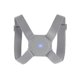 thumbnail image 1 of 2 pack Posture Corrector for Men Women and Kids, Back Brace with Intelligent Sensor Vibration Reminder, Adjustable Back Straightener Smart Posture Reminder and Humpback Correction Trainer, 1 of 5