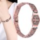 thumbnail image 4 of Pulsera Magnética De Cobre Pulsera De Terapia Magnética Joyería De Pulsera Magnética Pulsera Magnética De Cobre Longitud Ajustable Hombres Mujeres Pulsera De Terapia ANGGREK No, 4 of 7