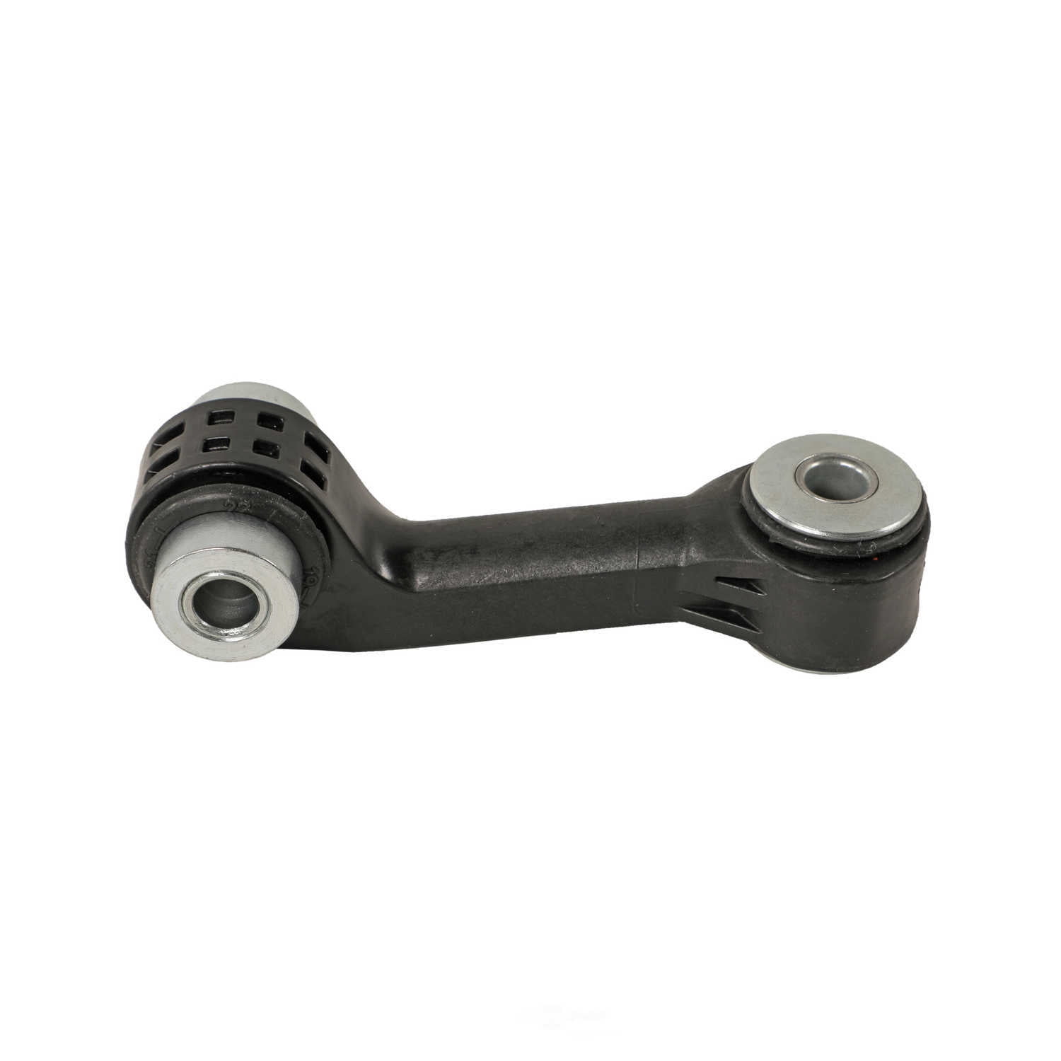QuickSteer K700910 Suspension Stabilizer Bar Link
