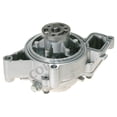 thumbnail image 3 of Airtex 5092 Engine Water Pump, 3 of 3