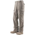 thumbnail image 1 of Pantalones cargo Tru-Spec serie 24-7 Ascent para hombre, color caqui, 44 W x, 1 of 1