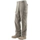 thumbnail image 1 of Pantalones cargo Tru-Spec serie 24-7 Ascent para hombre, color caqui, 42 W x, 1 of 1