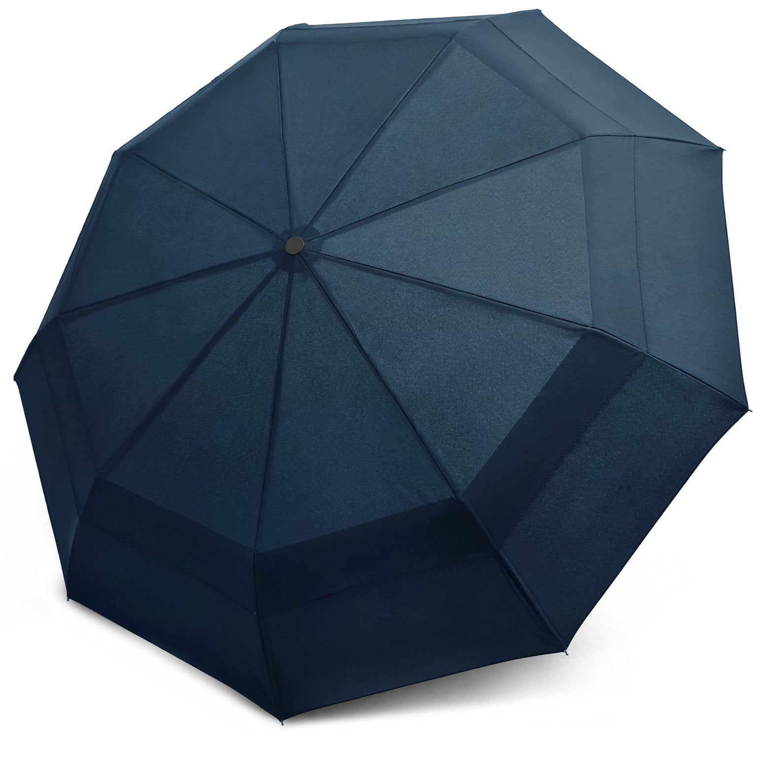 eez y windproof travel umbrella