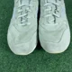 thumbnail image 4 of New Balance 580 Mint Green Shoes Sneakers MRT580MC Men’s - Sz 10 D, 4 of 6