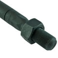 thumbnail image 5 of TRQ Steering Inner Tie Rod End LH Driver RH Passenger Pair for Tundra Sequoia PSA55534 Fits select: 2007-2021 TOYOTA TUNDRA, 2008-2022 TOYOTA SEQUOIA, 5 of 5