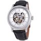 thumbnail image 2 of Reloj Maserati Epoca R8821118003 Para Hombre Caballero, 2 of 5