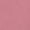 DUST_PINK, variant on Unisex Fleece Hoodie with Airpod Compatible Drawstring XL TEAL
