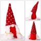 thumbnail image 3 of Sombrero de punto de copo de nieve de Navidad Wmkox8yii, 3 of 5