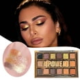 Eye Pencil Sweet Savings And Things Storefront Spotlight Eyeshadow 39