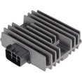 thumbnail image 7 of SEBLAFF Voltage Regulator Rectifier Replacement for ATV UTV 700 500 400 YS700, 7 of 7