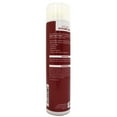 thumbnail image 6 of Colure True Color Care Styling Gel Zero Color Fade Formula 10.1 oz, 6 of 6