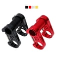 thumbnail image 3 of S95 Bicycle Double  Stem  Riser 412 Hollow Handlebar Stem For Folding Sp8 Handlebar Stem, 3 of 9