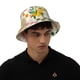 thumbnail image 4 of Fotbe Fruit Sombrero Tipo Pescador con Estampado – Sombrero de Sol de Algodón de Moda para Playa, Golf, Pesca, 4 of 6