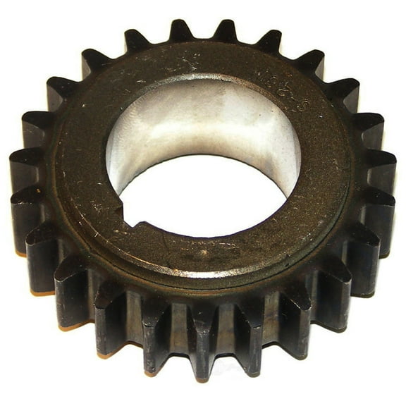 Engine Timing Crankshaft Sprocket Fits select: 1979-1980 AMERICAN MOTORS JEEP, 1975-1978 JEEP JEEP