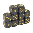 thumbnail image 4 of Star Trek Ascendancy: Breen Dice Pack, 4 of 5