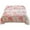 D, variante sur Couvertures Épaisses pour l'Hiver, Couverture en Flanelle en Velours de Lait 47.24x78.74 Po Polyester Douce et Chaude, Couverture pour Lit Canapé Sofa Climatisation pour la Maison Voyage