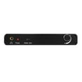 thumbnail image 3 of 5.1 Décodeur de Canal Numérique DTS AC3 Dolby Convertisseur Audio Adaptateur de Son SPDI, 3 of 9