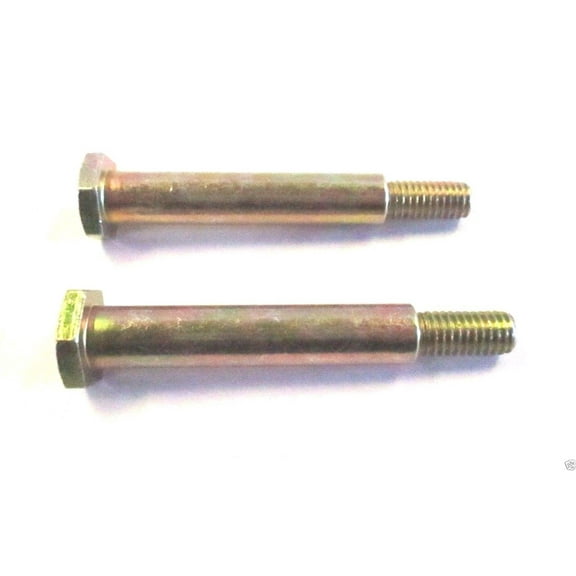 MTD 938-3056 Shoulder Bolt Murray Troy-Bilt Mustang XP SLTX Pony Horse 900 800