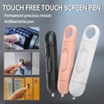 thumbnail image 3 of Outdoor Savings Project Clearance! Kyusrd Non- Door Opening Tool No To uch Door Opening Tool, 3 of 4