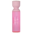 thumbnail image 1 of Lattafa Brume Parfumée Haya 250 ml Parfum Champagne Rose, 1 of 2