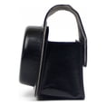 thumbnail image 3 of Injueey Bolso de hombro para cámara, funda protectora, accesorios de fotografía, piezas de repuesto para W300 Accesorios de cámara y óptica, 3 of 6