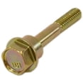 thumbnail image 2 of Husqvarna Snowblower Replacement Shear Bolt 5 Pk. | Canadian Tire 2 of 12