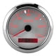 thumbnail image 3 of Odómetro para barco, velocímetro GPS de 85 mm, 120 KM/H, medidor de velocidad impermeable, medidor de velocidad para motocicleta, valor inmejorable, 3 of 10