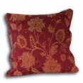thumbnail image 1 of Riva Home Zurich Cushion Cover, 1 of 1