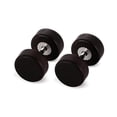 thumbnail image 4 of Pendientes de madera Sunnimix de Acero inoxidable 316L 18G 8mm, 4 of 8