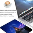 thumbnail image 4 of Cute Anime Mouse Pad,Square Waterproof Mouse Mat Non-Slip Rubber Base Mousepad,Mouse Pads for Desk Computer Laptop Wireless Mouse,Gaming Mouse Pad,Anime Mouse Pad Desk Pad Office Supplies, 4 of 4