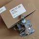 thumbnail image 5 of Carburador Eh25 para Subaru Robin Eh25 Eh25-2 8.5HP Tammmper Rammer Piezas del carburador 254-62533-10, 5 of 5