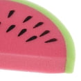 thumbnail image 4 of 2 Esponjas Suaves para de , Almohadillas Exfoliantes para Fregar para Niños, 4 of 8