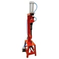 thumbnail image 4 of Pneumatic Brake Shoe Riveting Machine Parts Rivet Machine, 4 of 10