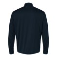thumbnail image 2 of C2 Sport - New Men - IWPF - Quarter-Zip Pullover, 2 of 4