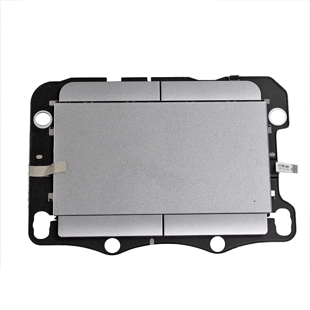 840 G3 TOUCHPAD DRIVER (2020)