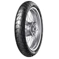 thumbnail image 1 of Llanta METZELER 110/80R19M/CTL 59VM+S KaroSF, 1 of 2