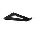 thumbnail image 3 of Light Bar Mounting Kit Southern Truck 25100, 3 of 4