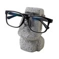thumbnail image 1 of Stoneman Glasses Frame Stand Portrait Glasses Display Stand Display, 1 of 4