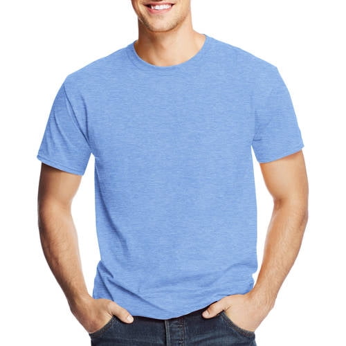 Men's XTemp Short Sleeve Tee