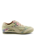 thumbnail image 5 of L`Artiste Wavehello Women’s Fashion Sneaker with Cushioned Leather Comfort, 5 of 7