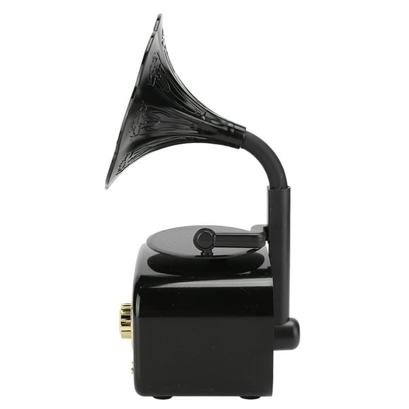 Support Plug-In Card, Retor Speaker, Desktop Speaker, For Home, Office, Computer, Laptop,